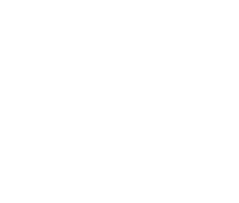DollarBooksClub