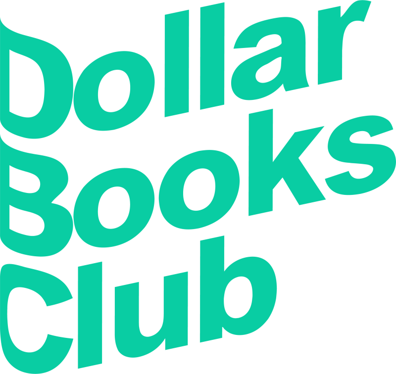 DollarBooksClub